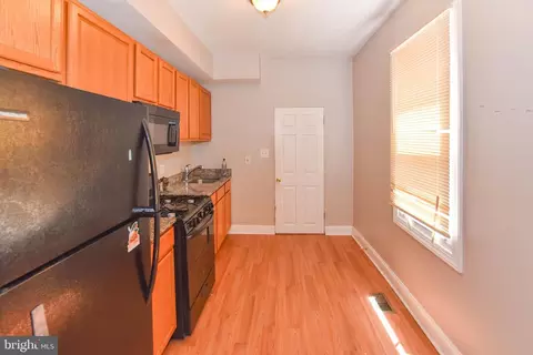 Kitchen - 3203 Independence St, Baltimore, MD 21218 photo 1 of 1
