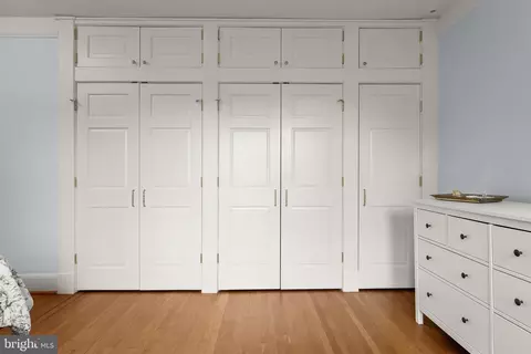 Other - 210 Northfield Pl, Baltimore, MD 21210 photo 5 of 12