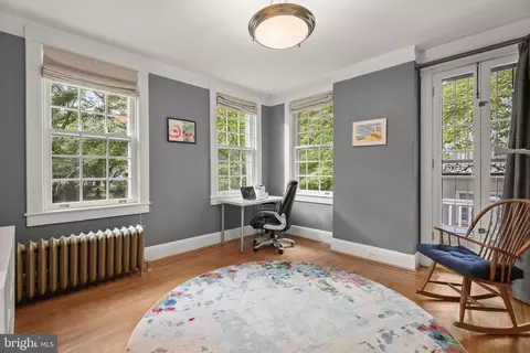 Other - 210 Northfield Pl, Baltimore, MD 21210 photo 6 of 12