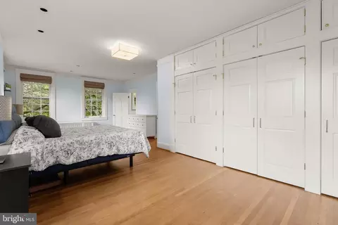 Other - 210 Northfield Pl, Baltimore, MD 21210 photo 4 of 12