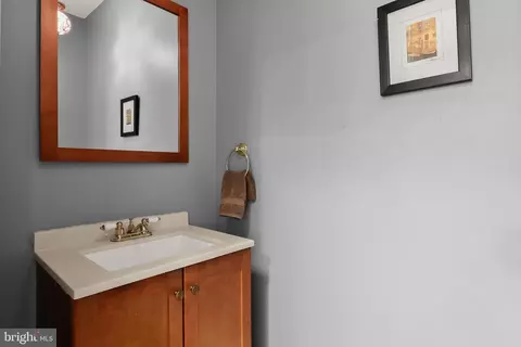 Other - 210 Northfield Pl, Baltimore, MD 21210 photo 3 of 12
