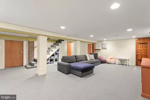 Other - 210 Northfield Pl, Baltimore, MD 21210 photo 10 of 12