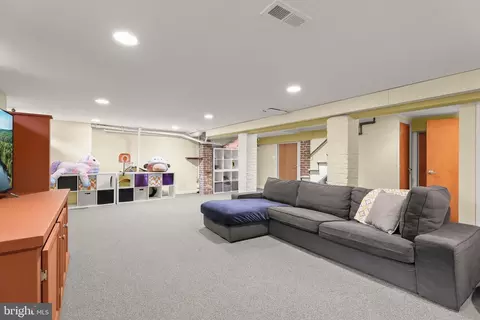 Other - 210 Northfield Pl, Baltimore, MD 21210 photo 11 of 12
