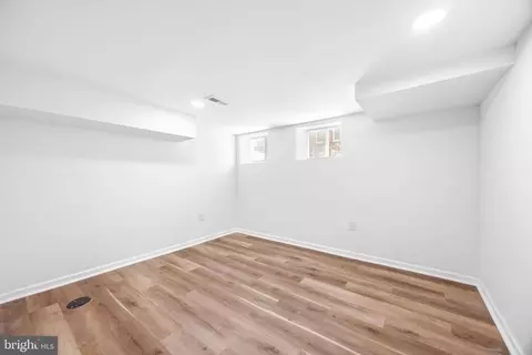 Other - 1406 E Lanvale St, Baltimore, MD 21213 photo 2 of 3