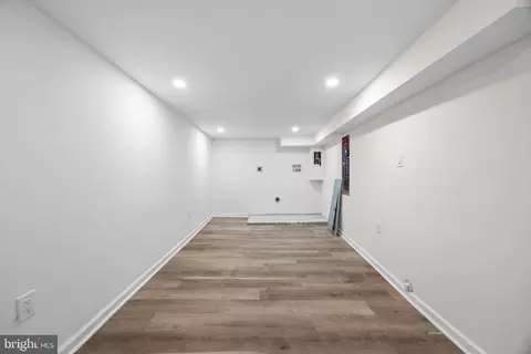 Other - 1406 E Lanvale St, Baltimore, MD 21213 photo 3 of 3