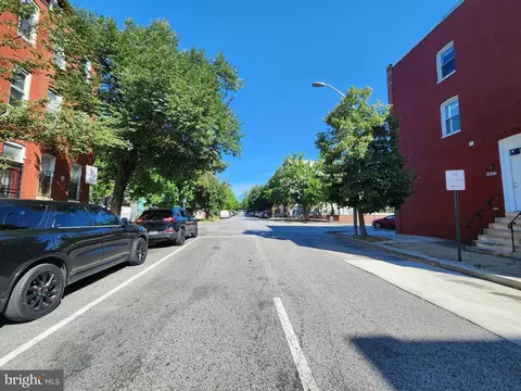 1836 Mcculloh St, Baltimore, MD 21217 photo 6