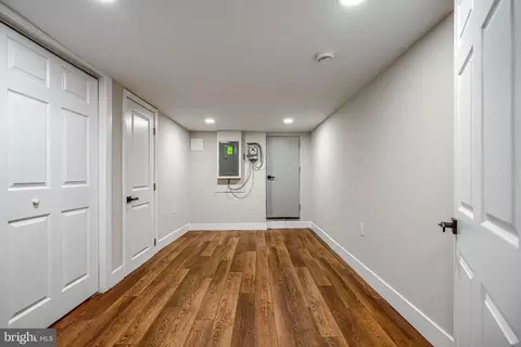 Other - 2824 Ashland Ave, Baltimore, MD 21205 photo 11 of 14