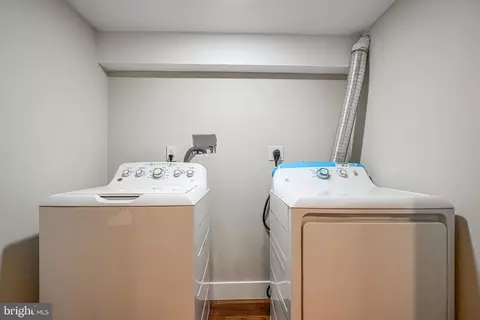 Other - 2824 Ashland Ave, Baltimore, MD 21205 photo 9 of 14