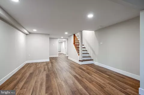 Other - 2824 Ashland Ave, Baltimore, MD 21205 photo 7 of 14