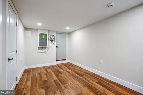 Other - 2824 Ashland Ave, Baltimore, MD 21205 photo 12 of 14