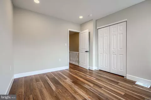 Other - 2824 Ashland Ave, Baltimore, MD 21205 photo 5 of 14
