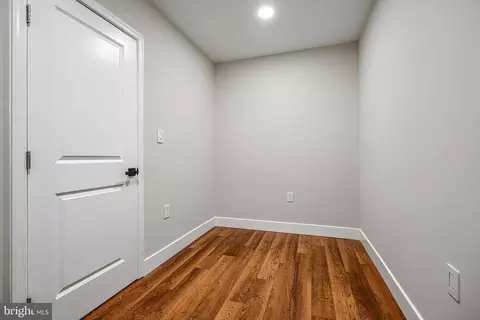 Other - 2824 Ashland Ave, Baltimore, MD 21205 photo 10 of 14
