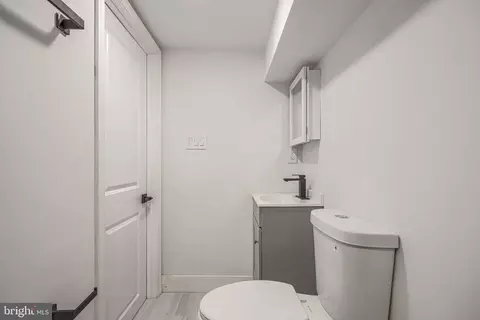 Other - 2824 Ashland Ave, Baltimore, MD 21205 photo 14 of 14
