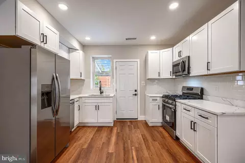 Other - 2824 Ashland Ave, Baltimore, MD 21205 photo 3 of 14
