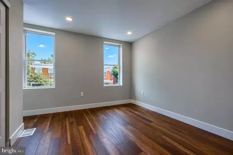 Other - 2824 Ashland Ave, Baltimore, MD 21205 photo 4 of 14