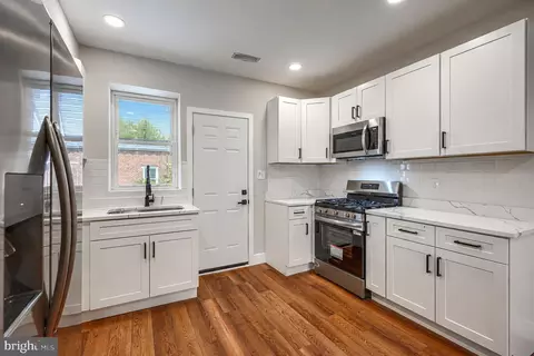 Kitchen - 2824 Ashland Ave, Baltimore, MD 21205 photo 1 of 2