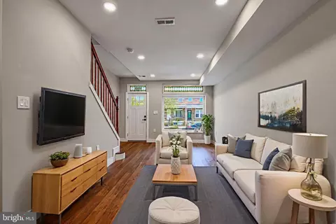 Other - 2824 Ashland Ave, Baltimore, MD 21205 photo 1 of 14