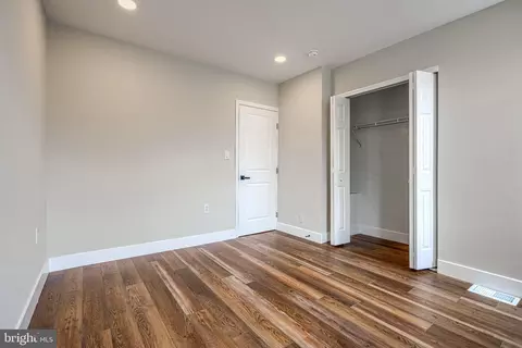 Other - 2824 Ashland Ave, Baltimore, MD 21205 photo 6 of 14