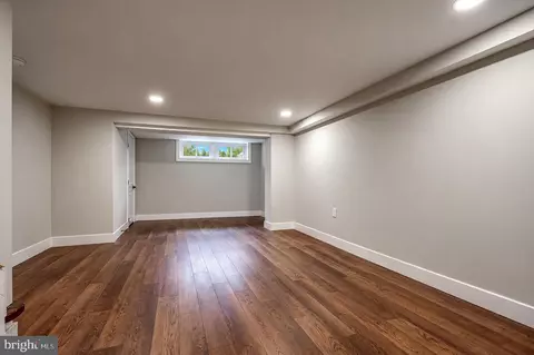 Other - 2824 Ashland Ave, Baltimore, MD 21205 photo 8 of 14