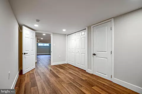 Other - 2824 Ashland Ave, Baltimore, MD 21205 photo 13 of 14