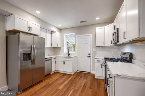 Other - 2824 Ashland Ave, Baltimore, MD 21205 photo 2 of 14
