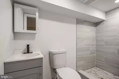 Bath - 2824 Ashland Ave, Baltimore, MD 21205 photo 3 of 4