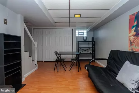 Other - 3847 Lyndale Ave, Baltimore, MD 21213 photo 13 of 15