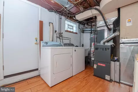 Other - 3847 Lyndale Ave, Baltimore, MD 21213 photo 14 of 15