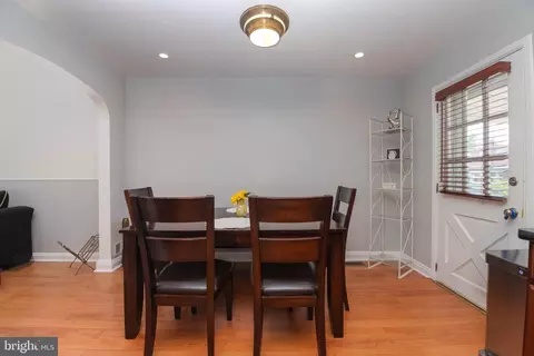 Other - 3847 Lyndale Ave, Baltimore, MD 21213 photo 8 of 15