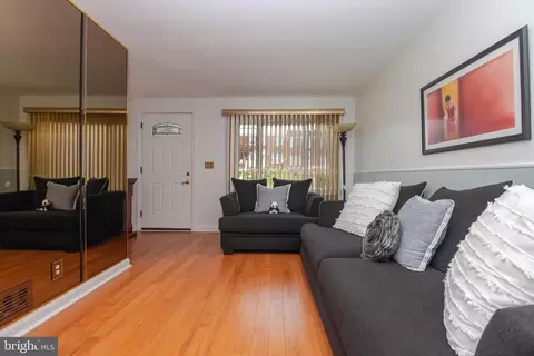 Other - 3847 Lyndale Ave, Baltimore, MD 21213 photo 2 of 15