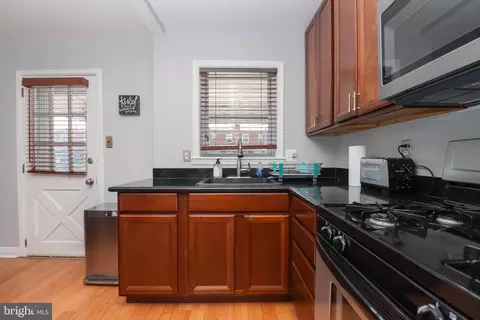 Other - 3847 Lyndale Ave, Baltimore, MD 21213 photo 6 of 15