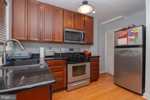 Other - 3847 Lyndale Ave, Baltimore, MD 21213 photo 7 of 15