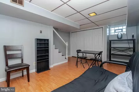 Other - 3847 Lyndale Ave, Baltimore, MD 21213 photo 12 of 15