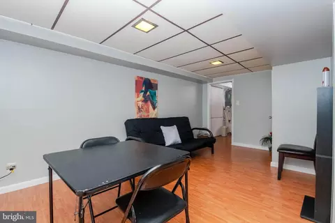 Other - 3847 Lyndale Ave, Baltimore, MD 21213 photo 10 of 15