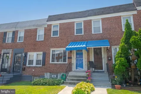 Other - 3847 Lyndale Ave, Baltimore, MD 21213 photo 1 of 15