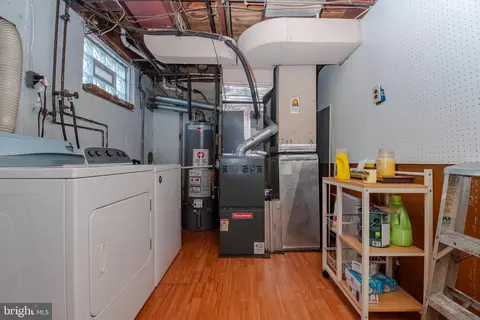 Other - 3847 Lyndale Ave, Baltimore, MD 21213 photo 15 of 15