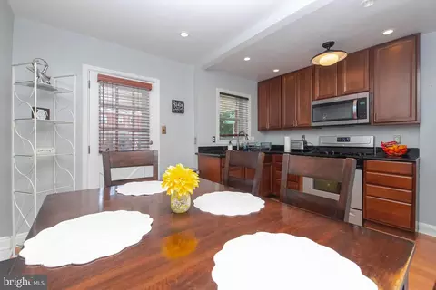 Other - 3847 Lyndale Ave, Baltimore, MD 21213 photo 5 of 15