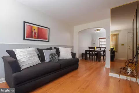 Other - 3847 Lyndale Ave, Baltimore, MD 21213 photo 3 of 15