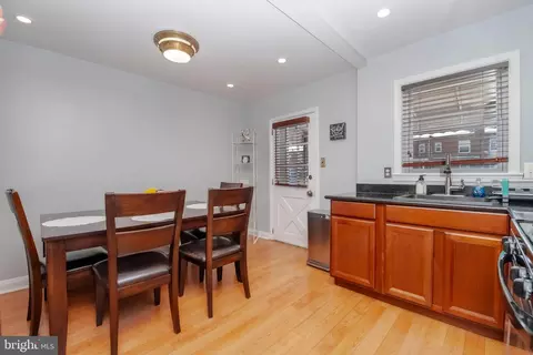 Other - 3847 Lyndale Ave, Baltimore, MD 21213 photo 9 of 15