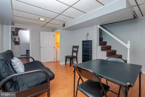 Other - 3847 Lyndale Ave, Baltimore, MD 21213 photo 11 of 15