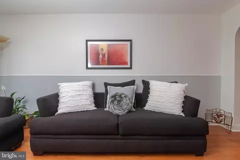 Other - 3847 Lyndale Ave, Baltimore, MD 21213 photo 4 of 15