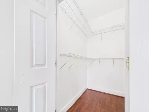 1 E Chase St #814, Baltimore, MD 21202 photo 19