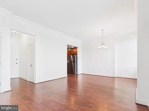 1 E Chase St #814, Baltimore, MD 21202 photo 6