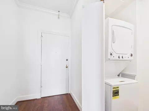 1 E Chase St #814, Baltimore, MD 21202 photo 20