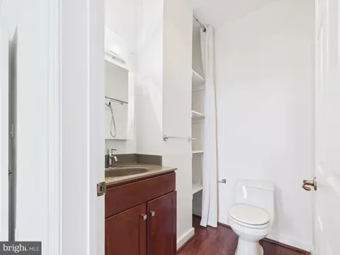 1 E Chase St #814, Baltimore, MD 21202 photo 15