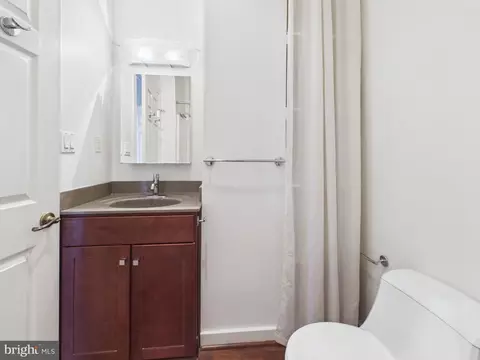 1 E Chase St #814, Baltimore, MD 21202 photo 16