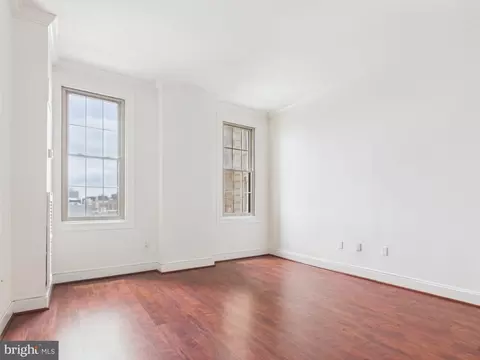 1 E Chase St #814, Baltimore, MD 21202 photo 13