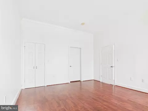 1 E Chase St #814, Baltimore, MD 21202 photo 12