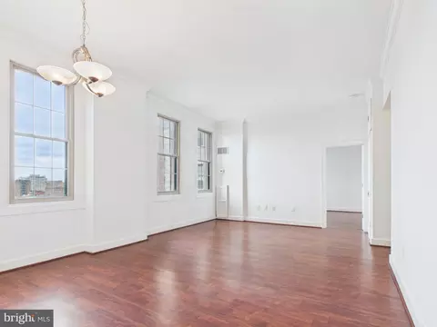 1 E Chase St #814, Baltimore, MD 21202 photo 5