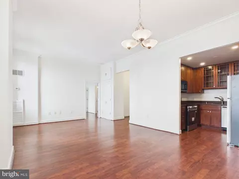 1 E Chase St #814, Baltimore, MD 21202 photo 7
